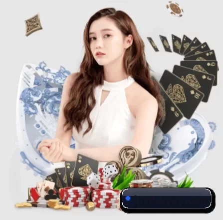 九游 APP 界面 | nine game